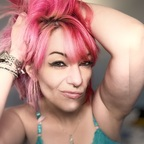 Free access to mollie.sue89 Leaks OnlyFans 

 profile picture