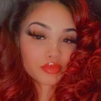 mollie.water_ (Mollie Water) free OnlyFans Leaked Videos and Pictures 

 profile picture