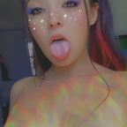 molliesnow OnlyFans Leaked 

 profile picture