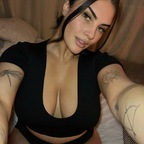 Moll (@molllllx) Leaked OnlyFans 

 profile picture