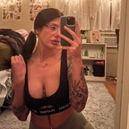 Download mollsxoxx OnlyFans leaks for free 

 profile picture