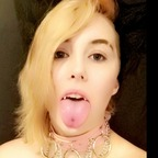 Free access to (mollumuffin) Leaks OnlyFans 

 profile picture