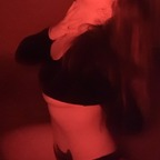 Free access to @molly-wilson Leaks OnlyFans 

 profile picture