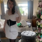 molly19 (Molly) free OnlyFans Leaks 

 profile picture