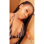 molly99 OnlyFans Leaked 

 profile picture