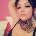 mollyasmr OnlyFans Leak 

 profile picture