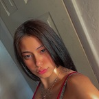 Molly MF Creams (mollycreamss) Leaks OnlyFans 

 profile picture
