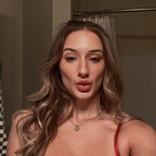 mollycyrusnextdoor OnlyFans Leak 

 profile picture