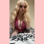 Download mollygeorgi44 OnlyFans leaks for free 

 profile picture