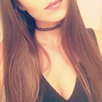 Molly Marie (@mollymariep) Leaks OnlyFans 

 profile picture