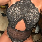 mollymonroe23 OnlyFans Leaked Photos and Videos 

 profile picture