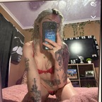 Onlyfans leaks mollyparfettxx 

 profile picture