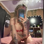 Download mollyparfettxx leaks onlyfans leaked