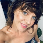 mollyroselove OnlyFans Leak 

 profile picture