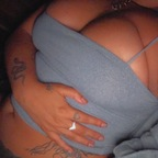 Onlyfans leaked mollyroxburg 

 profile picture