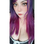mollysaurio OnlyFans Leak 

 profile picture