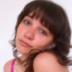Onlyfans leak mollysbloomers88free 

 profile picture