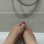 Onlyfans leaked mollysfeet 

 profile picture