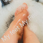 mollysfeet3 OnlyFans Leaked 

 profile picture