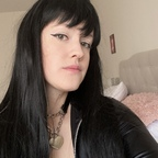 💕Mollypop🍭 mollywiththestrap Leak OnlyFans 

 profile picture