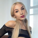 mollyxmoon (Molly Moon) free OnlyFans Leaked Pictures and Videos 

 profile picture
