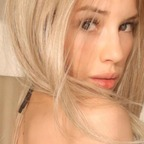 Free access to mollyybabyyy Leak OnlyFans 

 profile picture