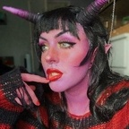 Thot Pilgrim✨ molotovcatnip Leak OnlyFans 

 profile picture