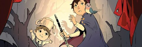 Header of molotovcatnip