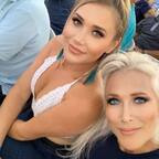 momanddaughter OnlyFans Leaked Photos and Videos 

 profile picture