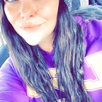 Free access to (mombod82) Leaked OnlyFans 

 profile picture