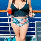 mombod92 OnlyFans Leak 

 profile picture