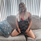 Onlyfans leaked momfreak2 

 profile picture
