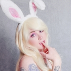 Download momijiaka OnlyFans videos and photos for free 

 profile picture