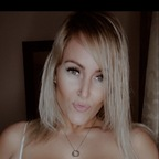 momma-petite (Momma petite ❤) OnlyFans Leaked Content 

 profile picture
