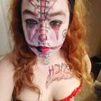 Download momma061716 OnlyFans content for free 

 profile picture