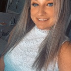 mommaaims (Amy) free OnlyFans Leaked Pictures & Videos 

 profile picture