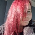 mommabear1031 OnlyFans Leaked 

 profile picture
