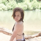 Onlyfans leaked mommajane96 

 profile picture