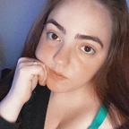 Download mommamomoxoxo OnlyFans leaks for free 

 profile picture