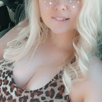 Download mommasass02 OnlyFans leaks for free 

 profile picture