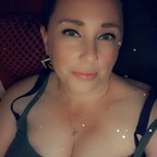 Download mommashar OnlyFans leaks for free 

 profile picture