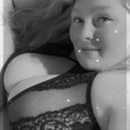 Free access to mommaspice Leaked OnlyFans 

 profile picture