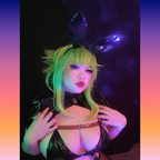 Free access to (@mommi.mochi) Leaks OnlyFans 

 profile picture