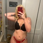 Download mommy21 OnlyFans videos and photos for free 

 profile picture