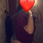 Onlyfans leaks mommy_lil_secret 

 profile picture