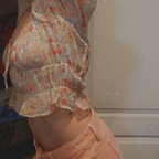 Chey mommychey Leaks OnlyFans 

 profile picture