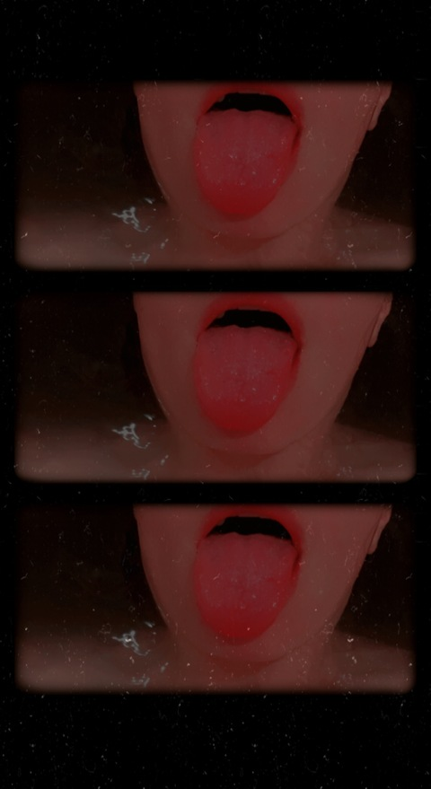 Header of mommychey