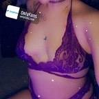Onlyfans leaked mommydommyxx 

 profile picture