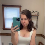 mommyds OnlyFans Leaked 

 profile picture