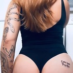 mommyforfuny523 OnlyFans Leaked Photos and Videos 

 profile picture